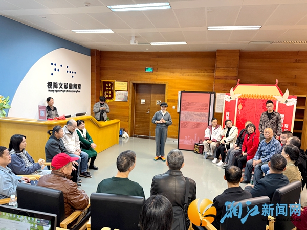 2fa0e3387be386ba8fda961d6d957672.jpg 2fa0e3387be386ba8fda961d6d957672.jpg