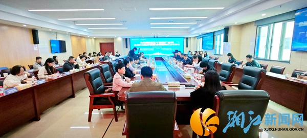 028e45c21bab7ffcf3a799d495dab20c.jpg 028e45c21bab7ffcf3a799d495dab20c.jpg