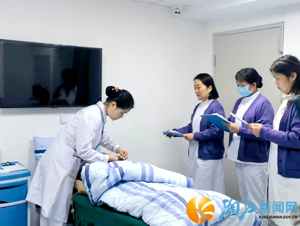 微信图片_2025-11-18_090205_300.jpg 微信图片_2025-11-18_090205_300.jpg