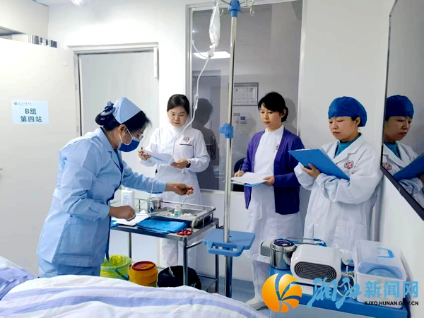 微信图片_2025-11-18_090200_668.jpg 微信图片_2025-11-18_090200_668.jpg