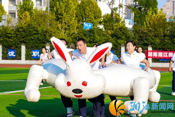 微信图片_2025-11-18_090153_901.jpg 微信图片_2025-11-18_090153_901.jpg