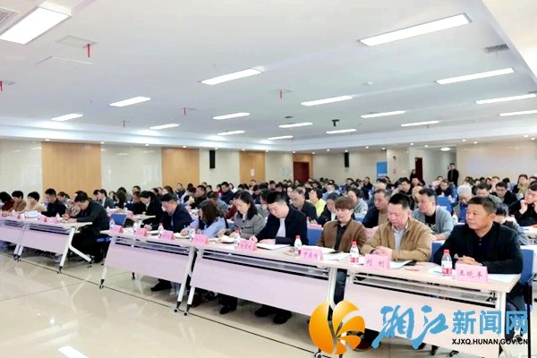 微信图片_2025-11-18_091346_748.jpg 微信图片_2025-11-18_091346_748.jpg