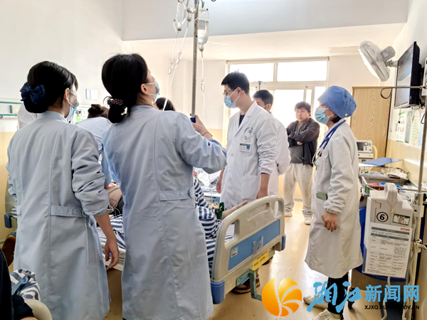 图片11.png 图片11.png