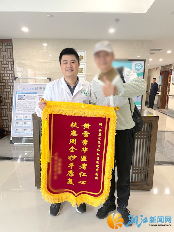 f7e4aacc98f0b2a802d2ad6f08376bc2.jpg f7e4aacc98f0b2a802d2ad6f08376bc2.jpg