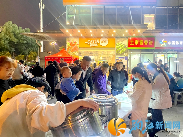 c3ba8c45cab126ce6baf56ee64589e1b.jpg c3ba8c45cab126ce6baf56ee64589e1b.jpg