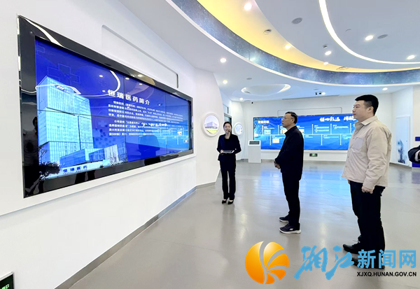 图片1.png 图片1.png