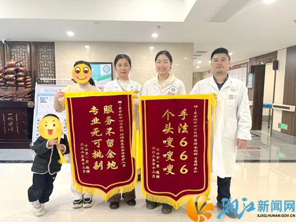 图片6_副本.png 图片6_副本.png