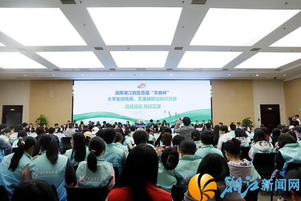 _MG_0811_proc.jpg _MG_0811_proc.jpg