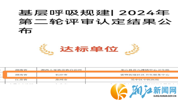 dd419f9e6fceb028af866cf1aa74e17.png dd419f9e6fceb028af866cf1aa74e17.png