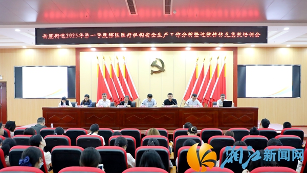 1c91cea13ab677a73c895a631a10bb7.jpg 1c91cea13ab677a73c895a631a10bb7.jpg
