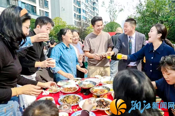微信图片_20250403113900.jpg