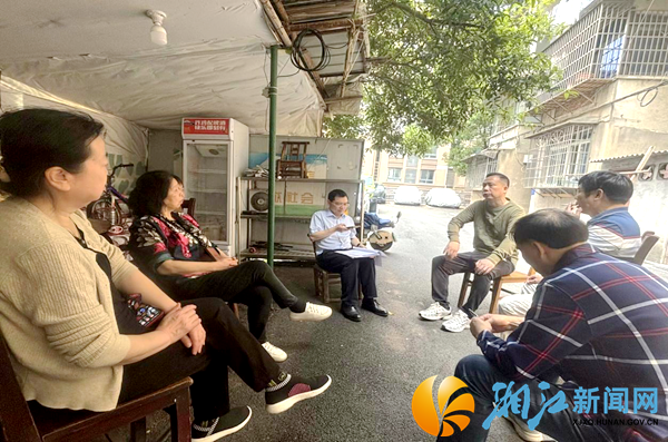图片ee1.png