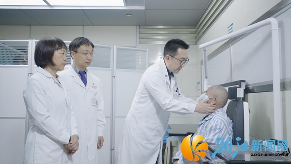 499c6b710a5799304cac8e6c1e442247_副本.jpg 499c6b710a5799304cac8e6c1e442247_副本.jpg