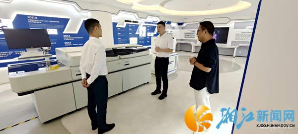 e7c77b265767bde9c6697c61f967a5b8.jpg e7c77b265767bde9c6697c61f967a5b8.jpg