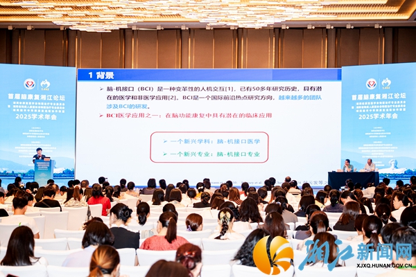 问问.jpg
