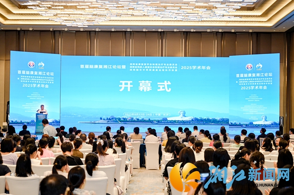 问问.jpg
