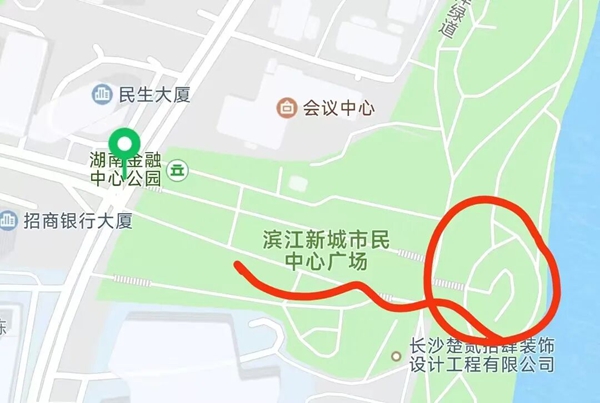 111.jpg 111.jpg
