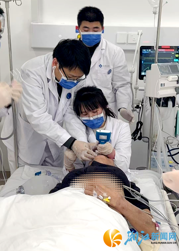 嗷嗷图片1.png 嗷嗷图片1.png