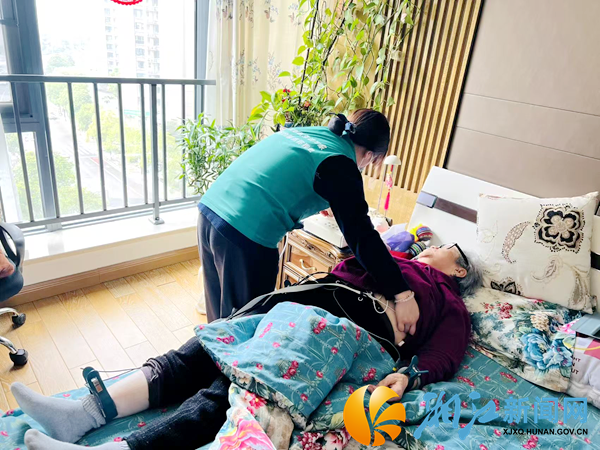 图片2.png 图片2.png