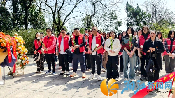微信图片_2026-04-02_200113_260.jpg