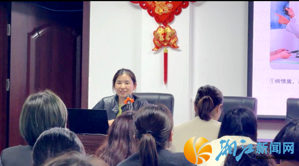 图片4.png 图片4.png