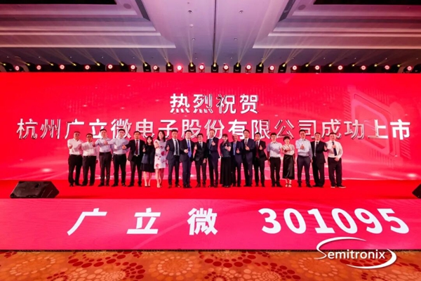 微信图片_2026-08-19_105704_342.jpg 微信图片_2026-08-19_105704_342.jpg