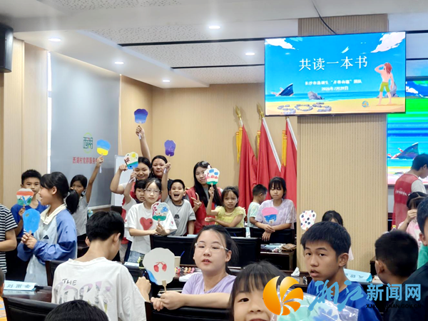 sss图片1.png sss图片1.png