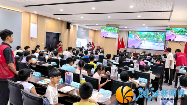 sss图片1.png