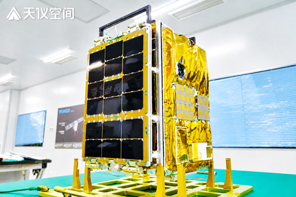 微信图片_2026-09-01_113035_785.png