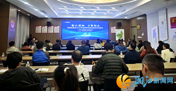 c93c917079ff8d53a34e964c72cf8314.png c93c917079ff8d53a34e964c72cf8314.png