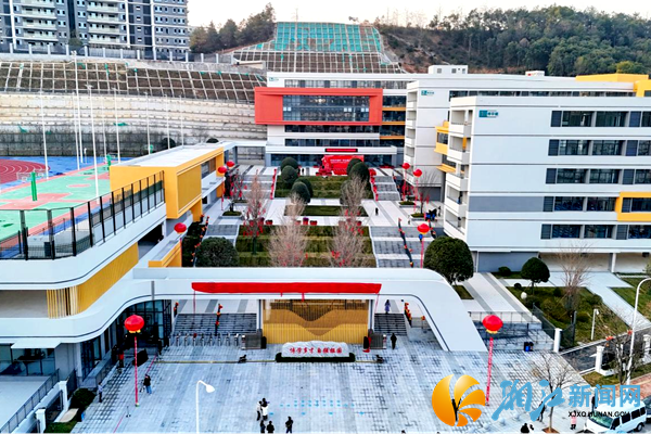 图片3_副本.png 图片3_副本.png