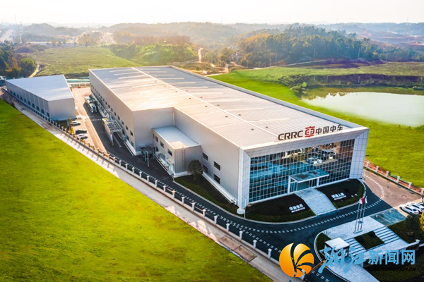 图片5_副本.png 图片5_副本.png