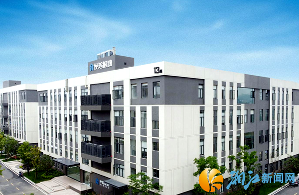 图片2_副本.png 图片2_副本.png