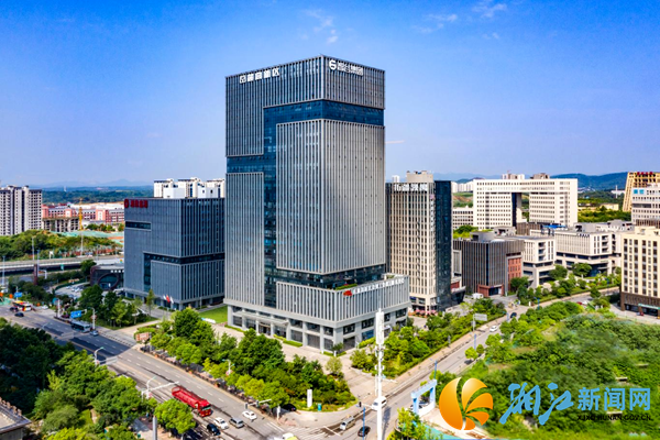 图片1_副本.png 图片1_副本.png