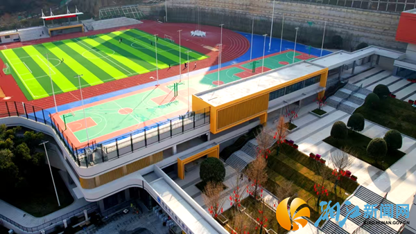 图片4_副本.png 图片4_副本.png