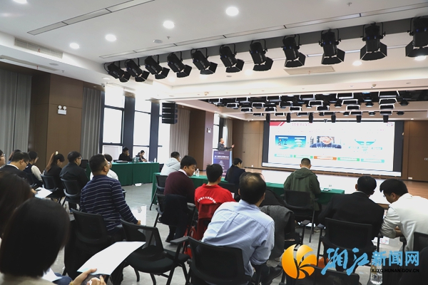 微信图片_20251030141008_407_404.jpg 微信图片_20251030141008_407_404.jpg