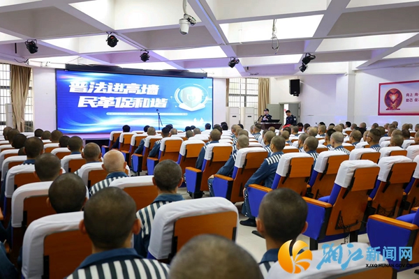 微信图片_20251030104023_785_356.jpg 微信图片_20251030104023_785_356.jpg