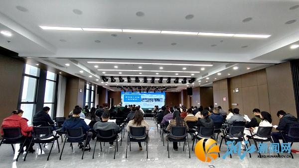 微信图片_20251121120256_524_404.jpg 微信图片_20251121120256_524_404.jpg