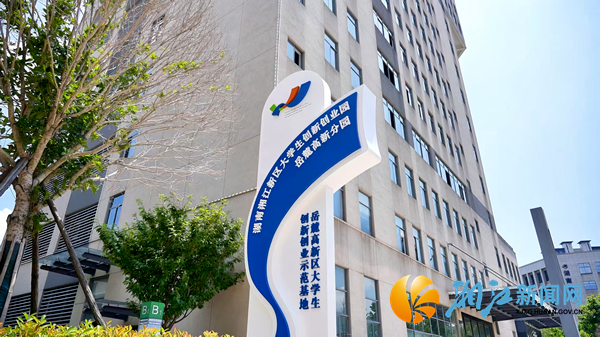 图片5.png 图片5.png