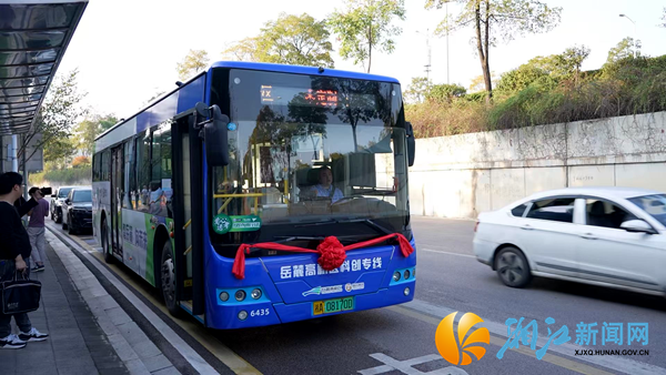 图片6.png 图片6.png