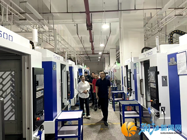 微信图片_20251031161444_425_404.jpg 微信图片_20251031161444_425_404.jpg