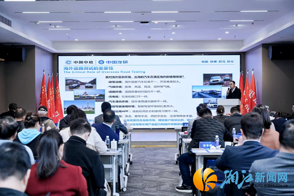 ce3e6516ea3395afc07c874dd2f9dd61.jpg ce3e6516ea3395afc07c874dd2f9dd61.jpg