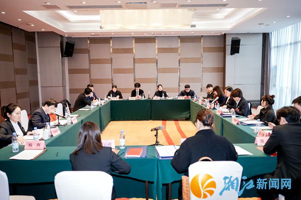 微信图片_20250310144538.jpg 微信图片_20250310144538.jpg