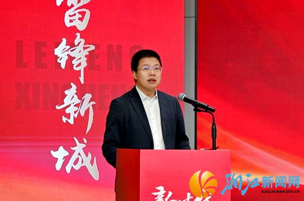 微信图片_20250327133507.jpg