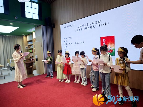 微信图片_20250513154137.jpg