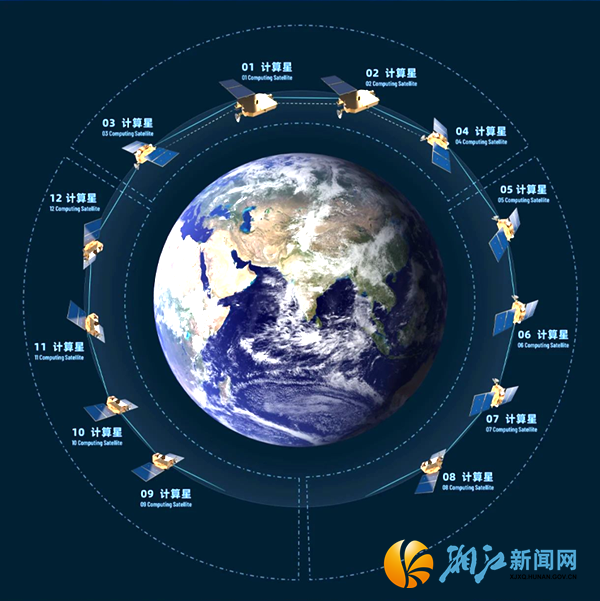 640_副本.png