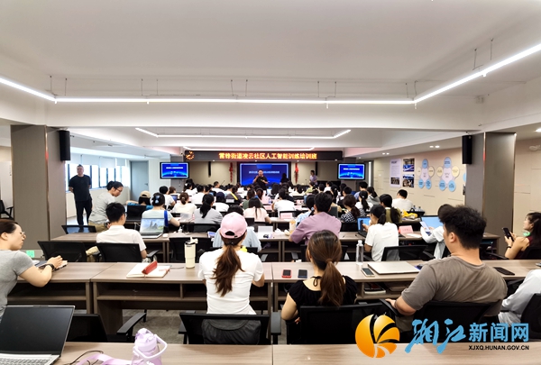 微信图片_20250612114912.jpg