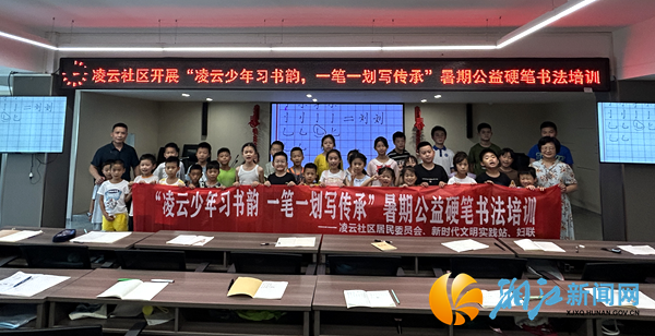 图片11111111.png