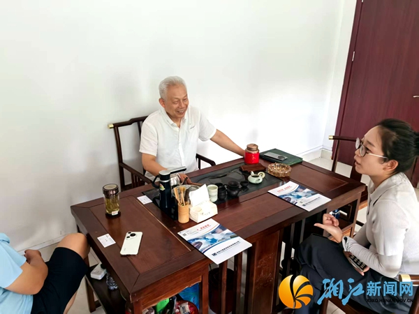 微信图片_20250728211301.jpg