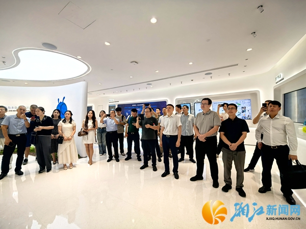 微信图片_20250801105442.jpg